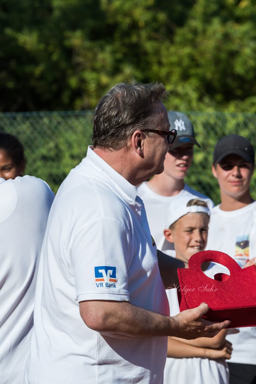 Bild 91 - Ostsee Cup